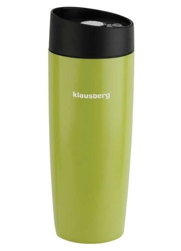 KUBEK TERMICZNY 380ml na Arena.pl