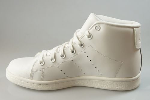 adidas STAN SMITH MID J BZ0098 r.38 na Arena.pl