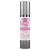 serum zwężające pochwę system jo 50 ml