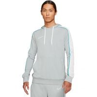 Bluza Nike NK Dry Academy Hoodie Po FP JB M CZ0966 019 2XL