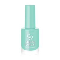 Golden Rose Color Expert Nail Lacquer 67 Trwały lakier do paznokci Kolor - 67