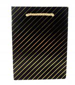 TOREBKA UPOMINKOWA WK 22330 XS