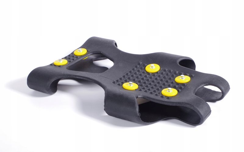 RAKI SNOW COVER M- MOUNTVAL zdjęcie 2