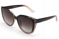 OKULARY PRZECIWSŁONECZNE DASMKIE POLARYZACYJNE FILTR UV 400 POLARZONE