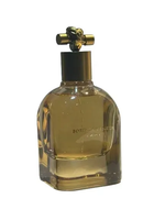product-compare-64166012