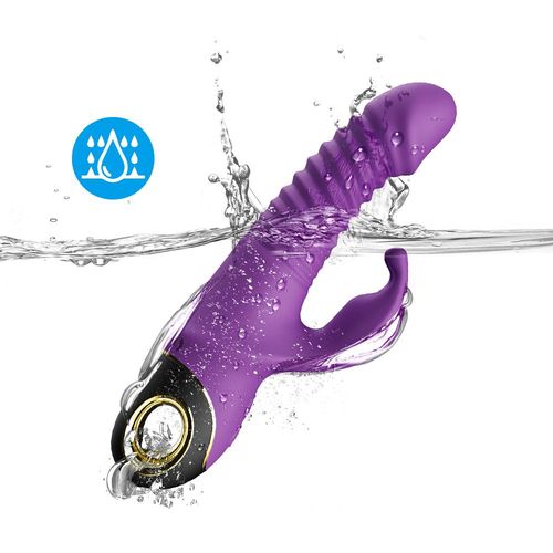 zing purple na Arena.pl