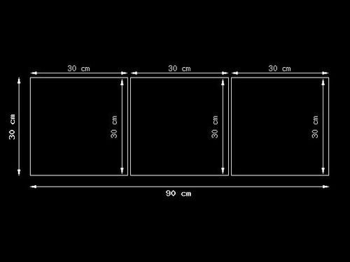 30 90CM OBRAZ 3 ELEM TAKSÓWKI CJ ISHERWOOD ŚCIENNY PŁOTNO DRUK na Arena.pl