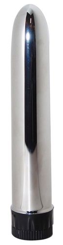 Wild Berries Set na Arena.pl