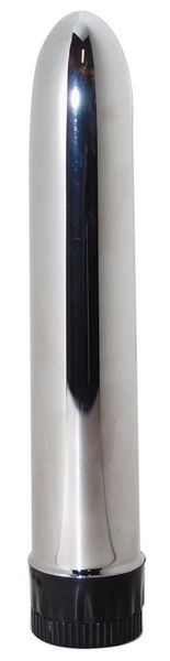 Wild Berries Set zdjęcie 9