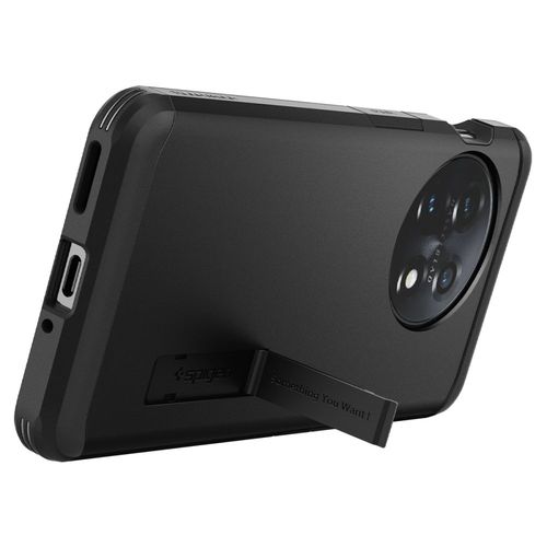 spigen tough armor oneplus 11 5g black na Arena.pl