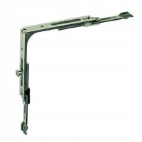 maco narożnik górny 1 i.s. mm multi-matic 222201