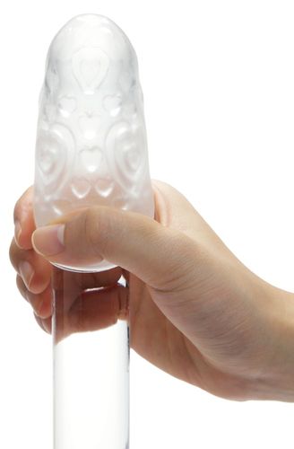 tenga egg lovers single na Arena.pl
