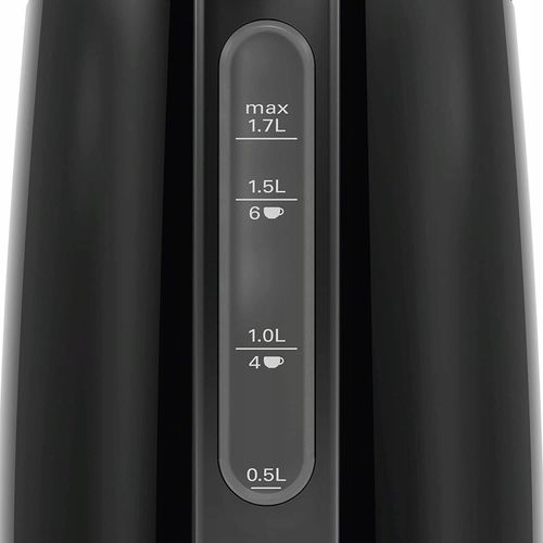 Czajnik elektryczny BOSCH TWK3P423 na Arena.pl