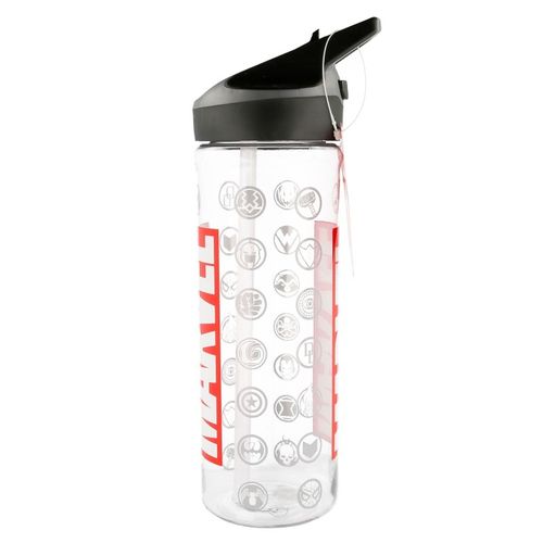 MARVEL - BUTELKA Z TRITANU 750 ML na Arena.pl