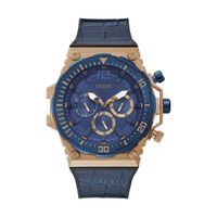 Zegarek Unisex Guess GW0326G1 (Ø 48 mm)