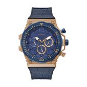 Zegarek Unisex Guess GW0326G1 (Ø 48 mm)