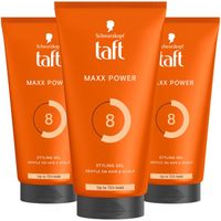 product-compare-59361543