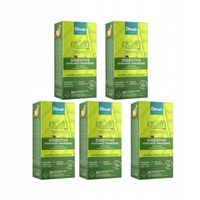 Rooibos Dilmah Digestive/WSPOMÓŻ TRAWIENIE 5 szt