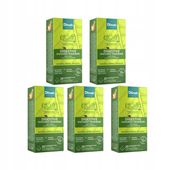 Rooibos Dilmah Digestive/WSPOMÓŻ TRAWIENIE 5 szt