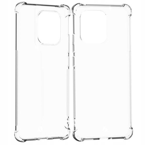 Spacecase Anti-Shock Motorola Edge 50 Pro 5G na Arena.pl
