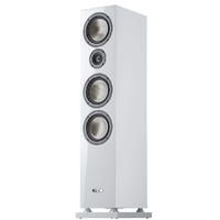 CANTON CHRONO SL 596 DC BIAŁY HGL na Arena.pl