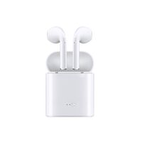 ND32_K799D K799D SŁUCHAWKI DOUSZNE BLUETOOTH+STACJA