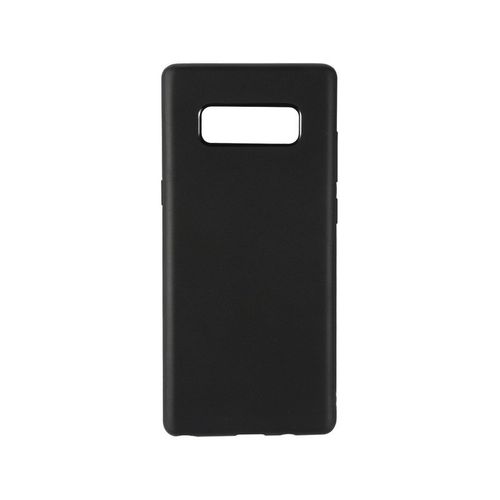 BENKS TPU Samsung Galaxy Note 8 - BLACK na Arena.pl