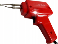 product-compare-64618672