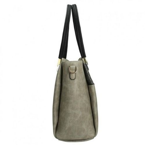 NOBO NBAG-D1571-CM19 na Arena.pl