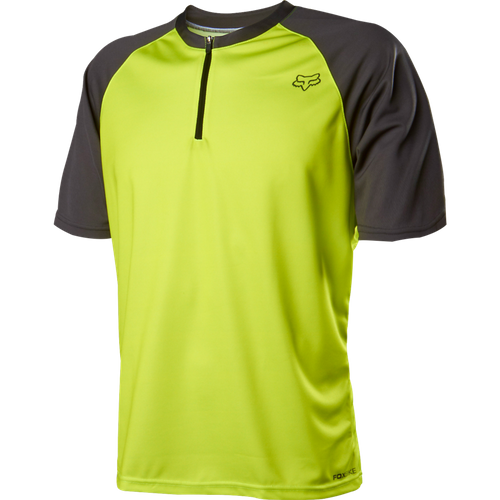 Koszulka Rower FOX RANGER - r. M na Arena.pl