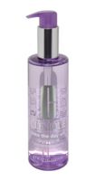 clinique take the day off cleansing oil 200ml