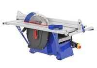 Grubościówka wielofunkcyjna BELMASH SDMR-2500