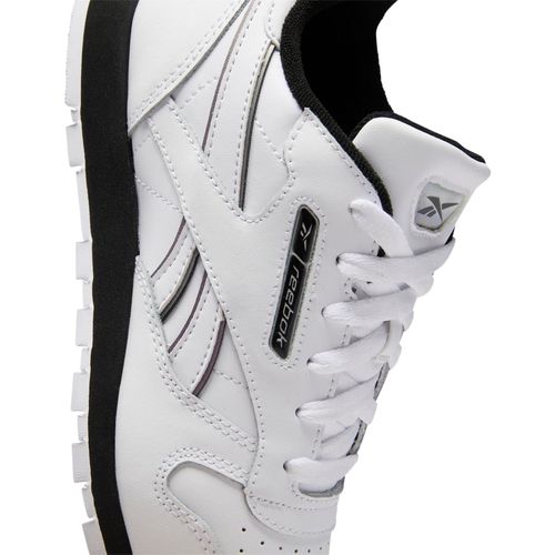 BUTY REEBOK CLASSIC LEATHER EH1961 37 na Arena.pl