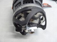 Kuchenka turystyczna TREK JETBOIL ZIP