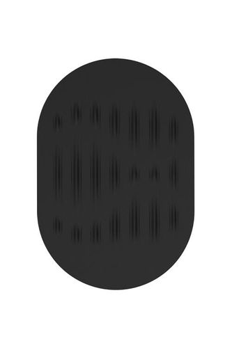 MR. PLEASURE VIBRATING POCKET STROKER na Arena.pl