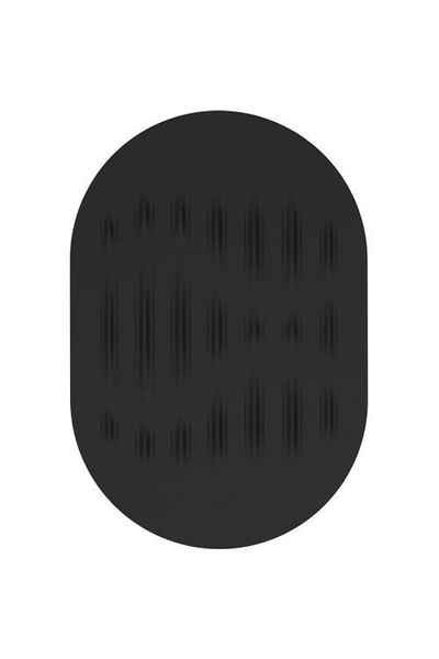 MR. PLEASURE VIBRATING POCKET STROKER zdjęcie 3