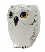 KUBEK CERAMICZNY SOWA HEDWIGA HARRY POTTER PREZENT