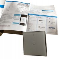 product-compare-64628869