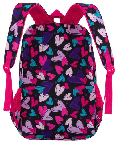 plecak ptn biedronka-5097 g54 na Arena.pl