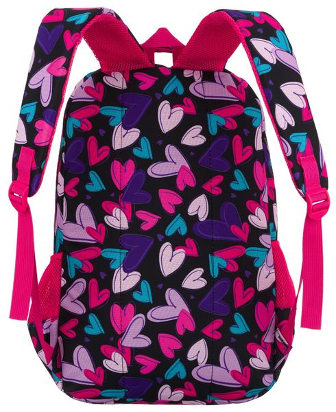 plecak ptn biedronka-5097 g54 zdjęcie 13