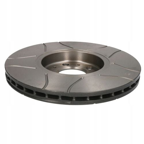 TARCZA HAM PRZOD 288X25 V MAX BREMBO na Arena.pl