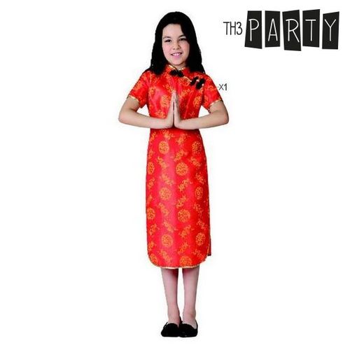 Kostium dla Dzieci Chinka na Arena.pl