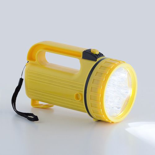 Latarka LED Adventure Goods na Arena.pl