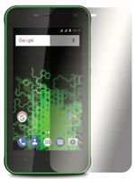 Szkło Hartowane Do Myphone Hammer Active