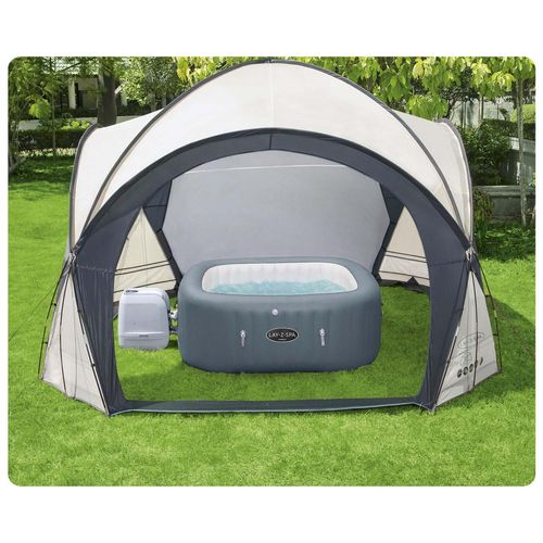 Namiot do SPA Bestway 60305 na Arena.pl