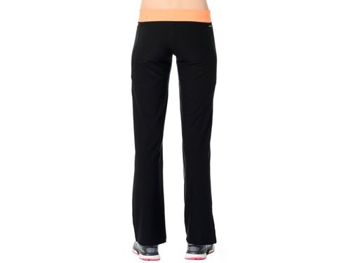 Spodnie Adidas Ultra Sl Pant S19378 XL na Arena.pl