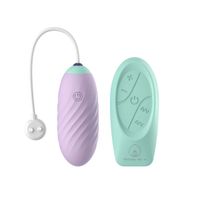 product-compare-61243768