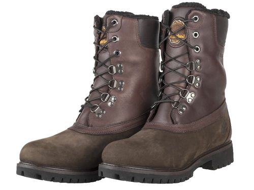 Timberland Winter Lug 47569 40 na Arena.pl