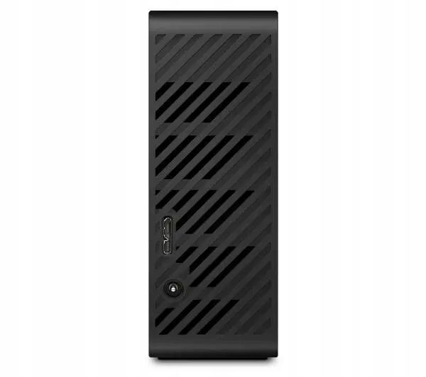 Dysk przenośny 8TB HDD Seagate Expansion USB 3.0 zdjęcie 5