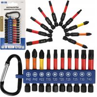 product-compare-61608503